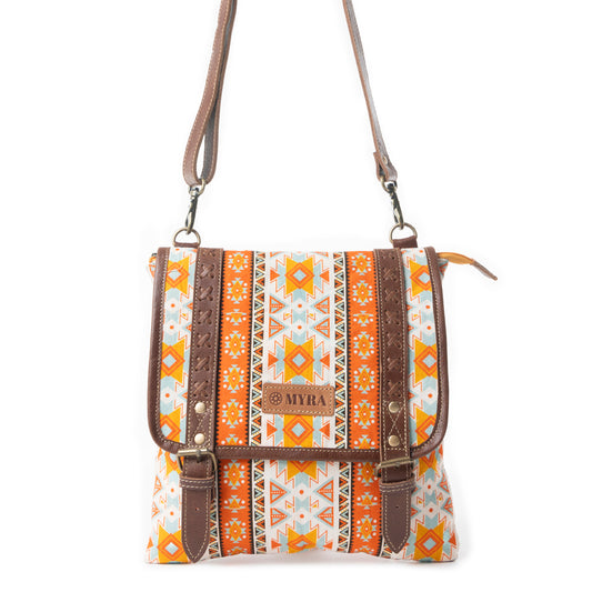 Myra Bags - Messenger Bags