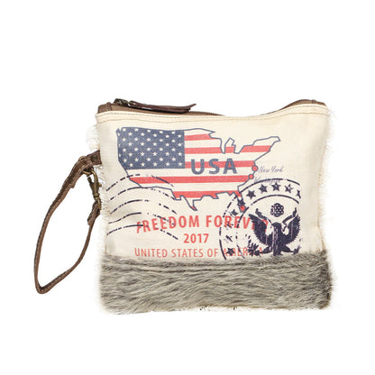 Myra Bags - Pouch