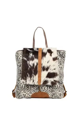 Myra Bags - Backpacks