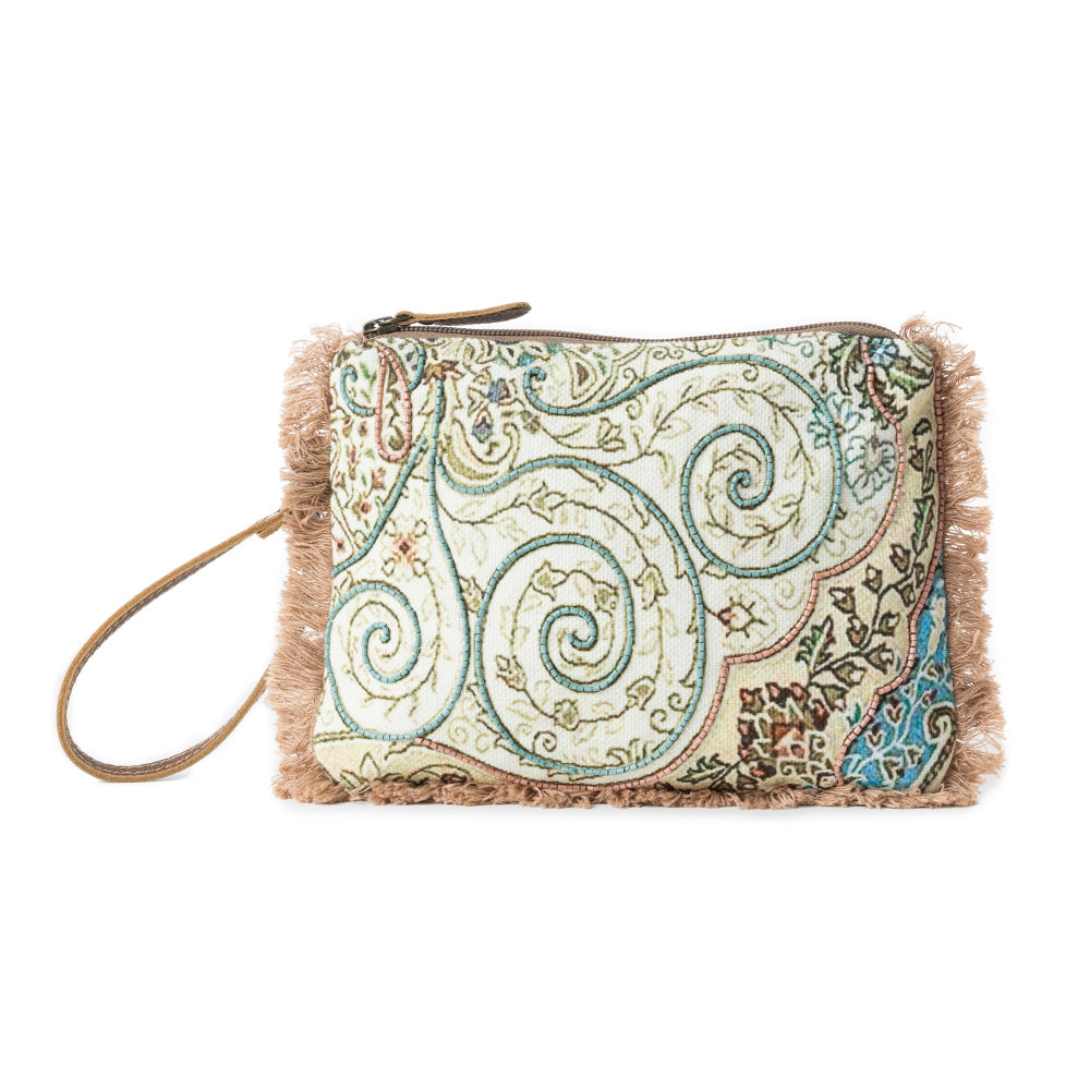 Myra Bags - Pouch