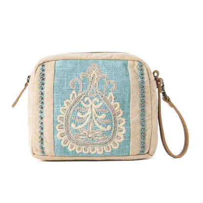 Myra Bags - Pouch