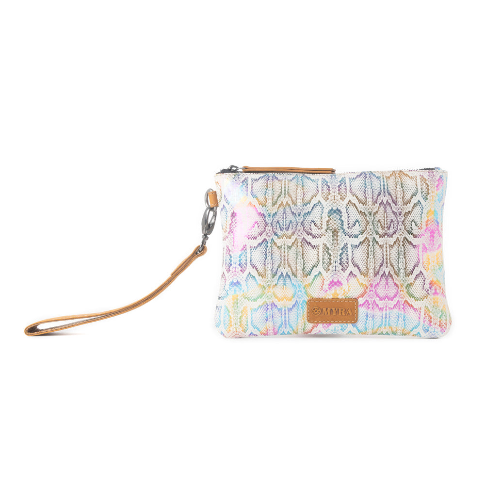 Myra Bags - Pouch