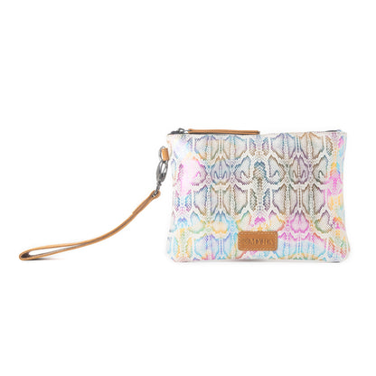 Myra Bags - Pouch