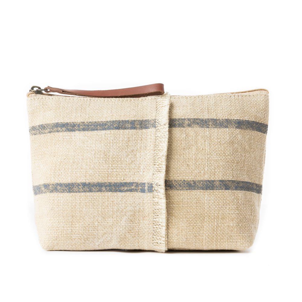 Myra Bags - Pouch