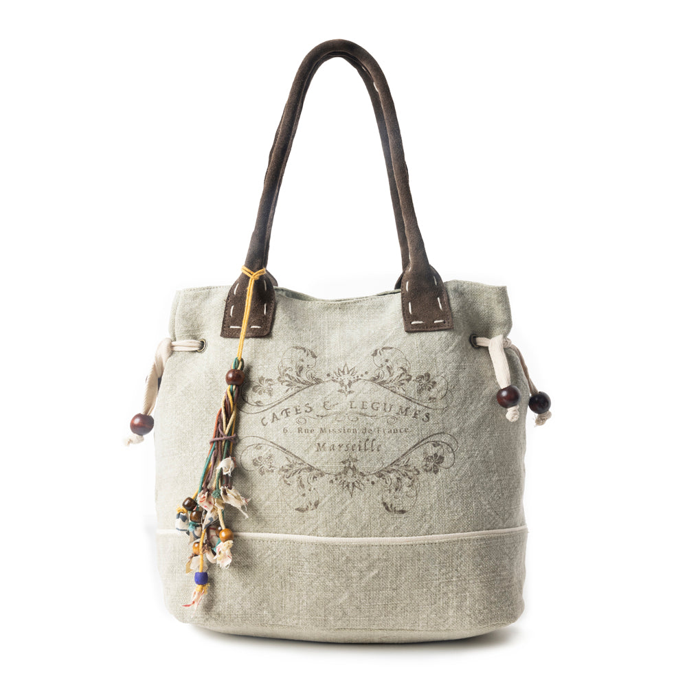 Myra Bags - Tote/Duffel Bags