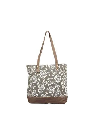 Myra Bags - Tote/Duffel Bags