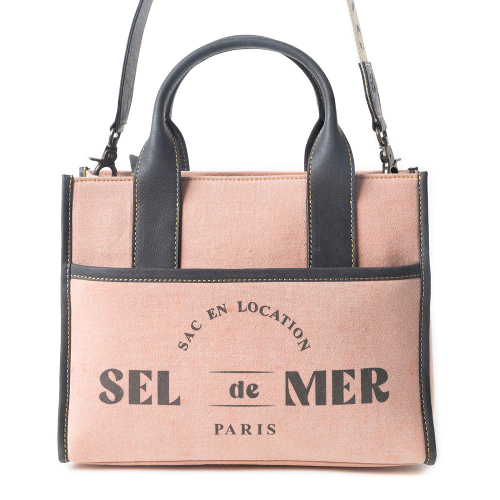 Myra Bags - Crossbody Bags