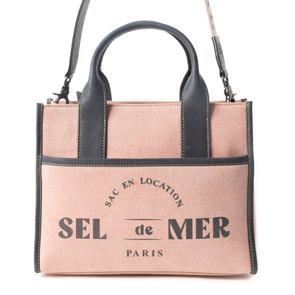 Myra Bags - Crossbody Bags