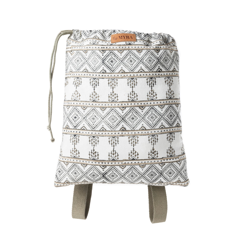 Myra Bags - Backpacks