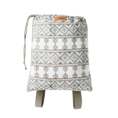 Myra Bags - Backpacks