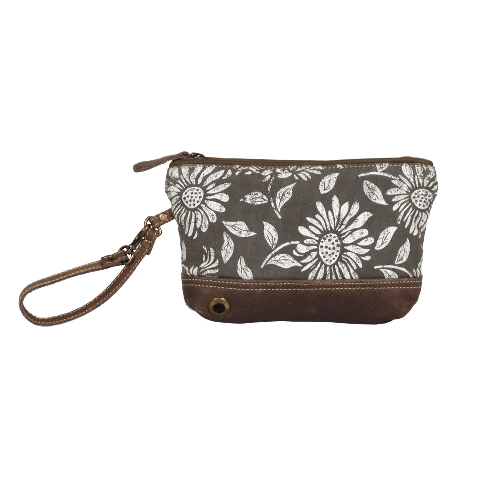 Myra Bags - Pouch