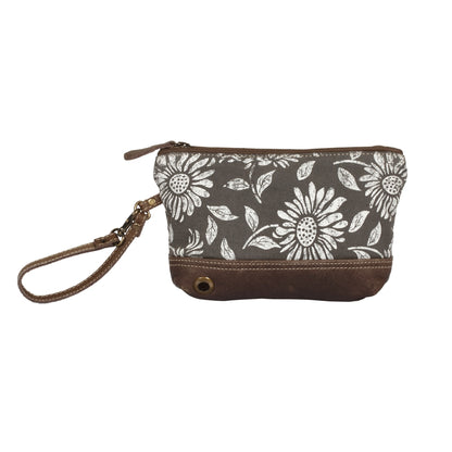 Myra Bags - Pouch