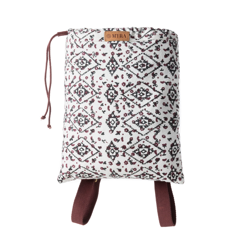 Myra Bags - Backpacks