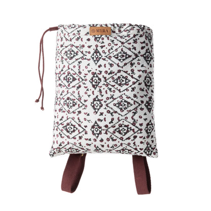 Myra Bags - Backpacks