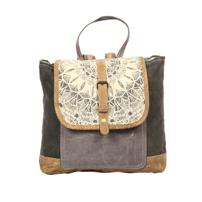 Myra Bags - Backpacks