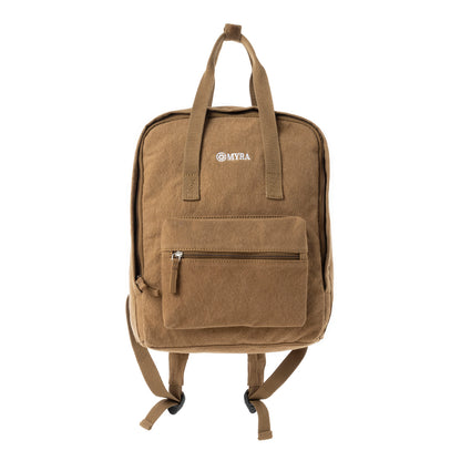 Myra Bags - Backpacks