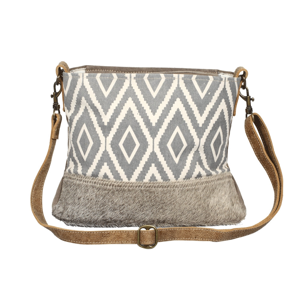 Myra Bags