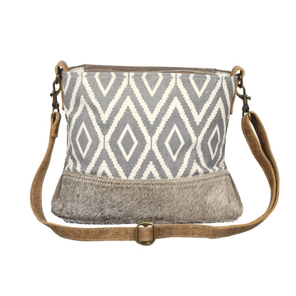 Myra Bags