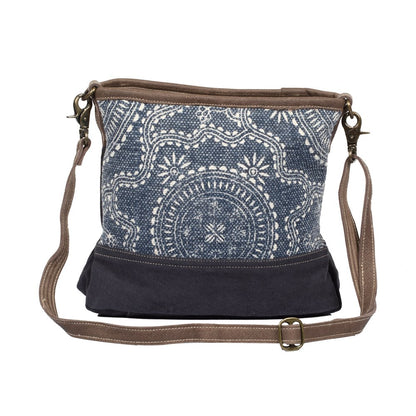 Myra Bags - Shoulder Bags