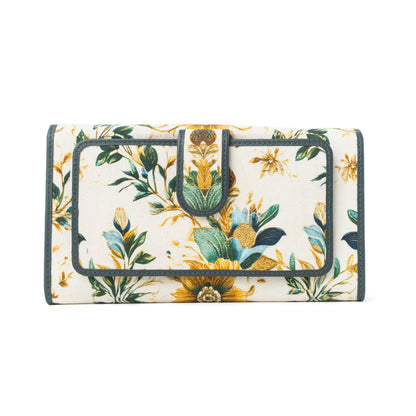 Myra Wallets