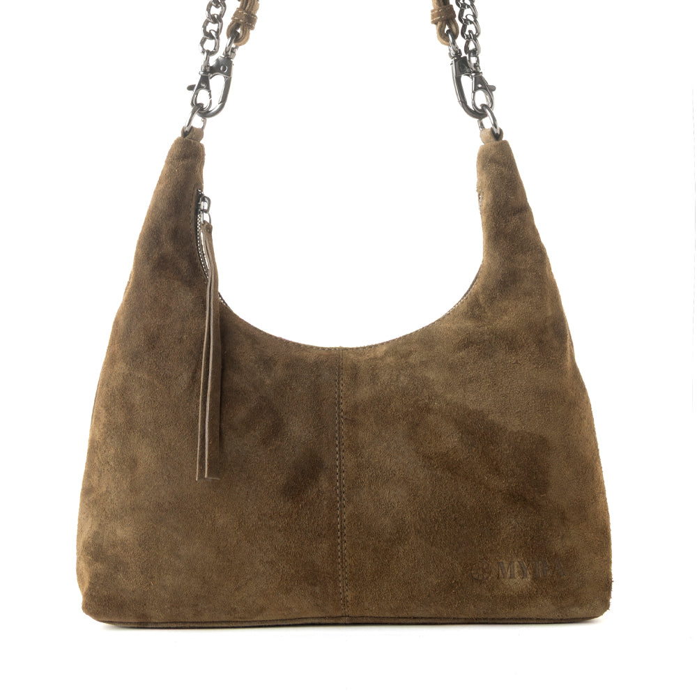 Myra Bags - Shoulder Bags