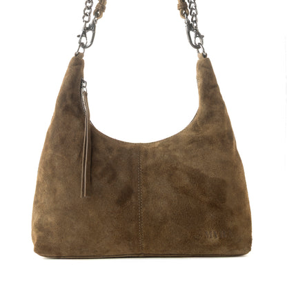 Myra Bags - Shoulder Bags