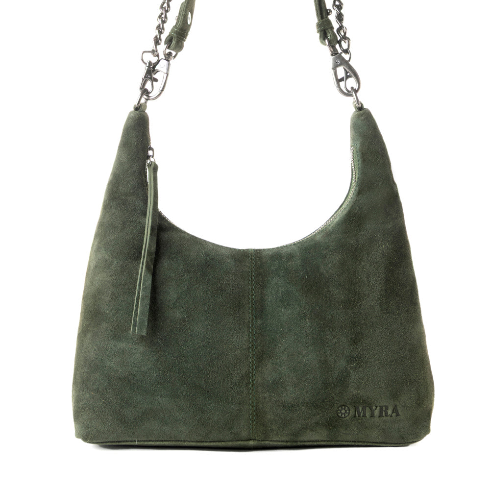 Myra Bags - Shoulder Bags
