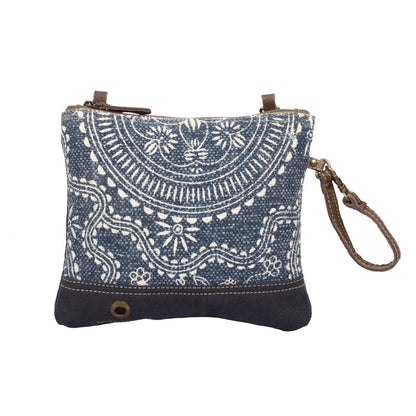 Myra Bags - Small Crossbody