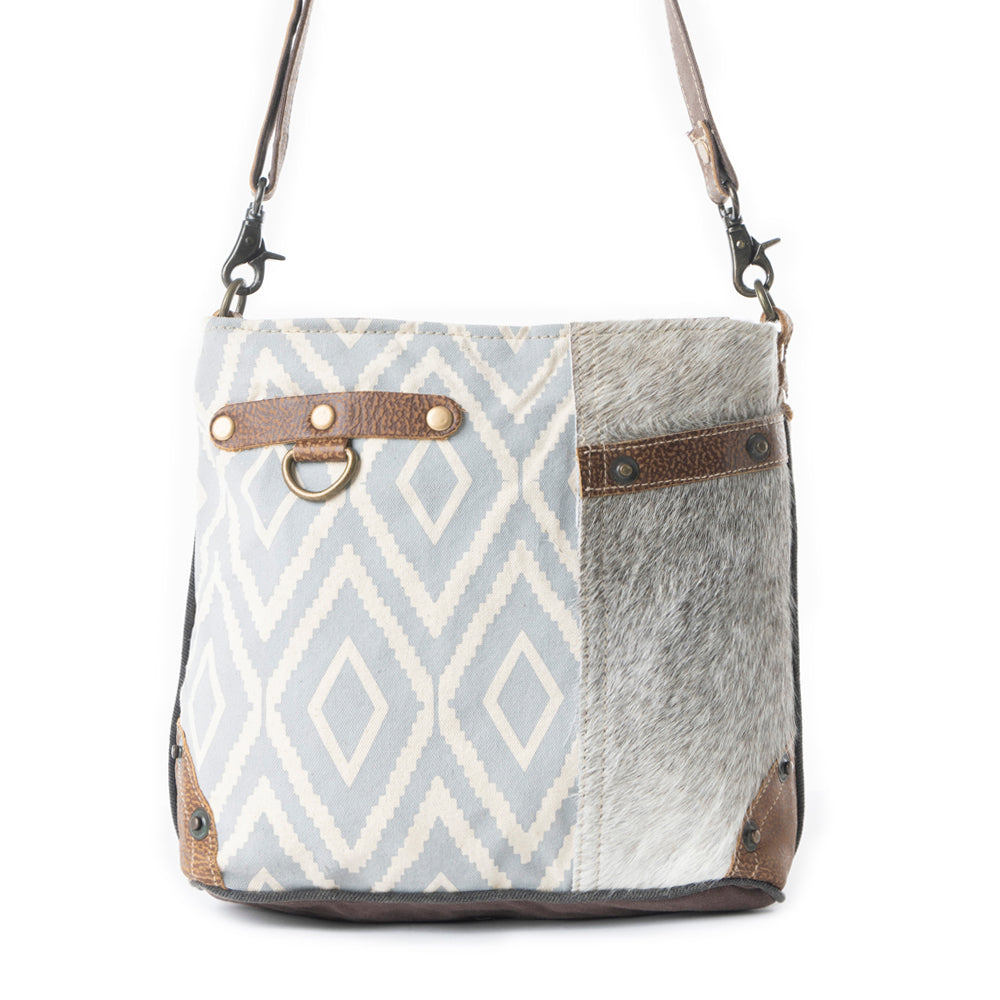 Myra Bags - Shoulder Bags