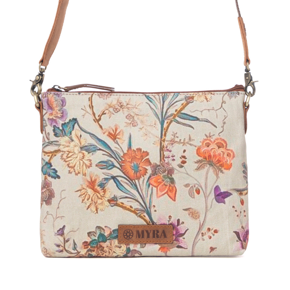 Myra Bags - Crossbody Bags