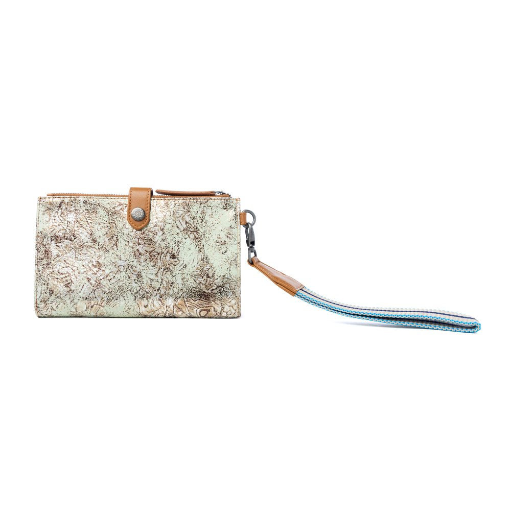 Myra Wallets