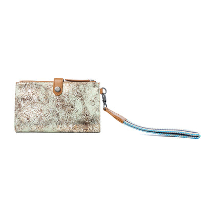 Myra Wallets