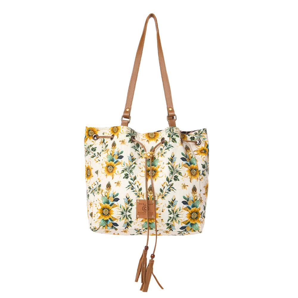Myra Bags - Tote/Duffel Bags