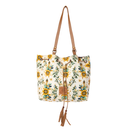 Myra Bags - Tote/Duffel Bags
