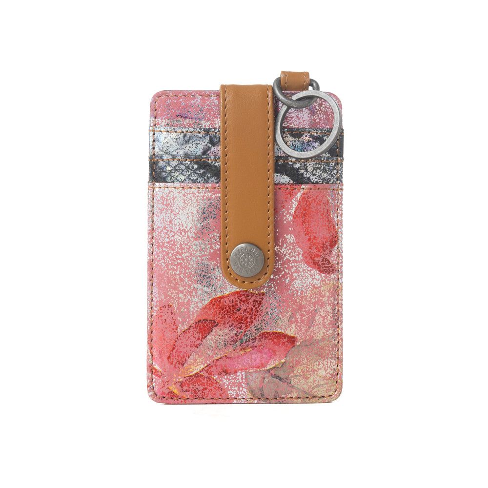 Myra Wallets