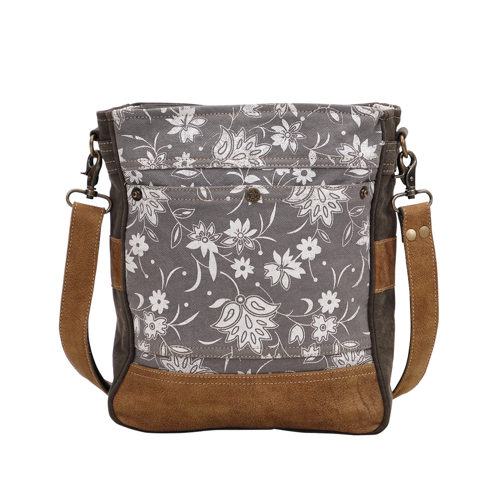 Myra Bags