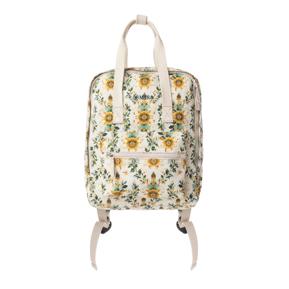 Myra Bags - Backpacks