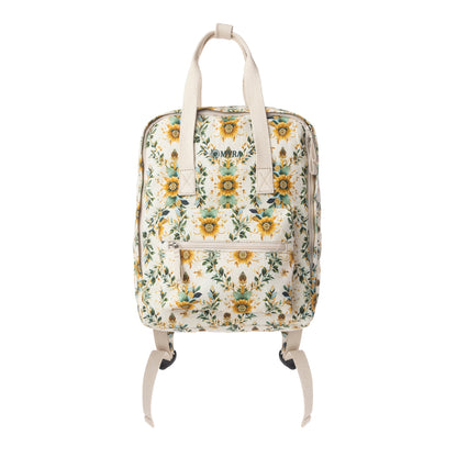 Myra Bags - Backpacks