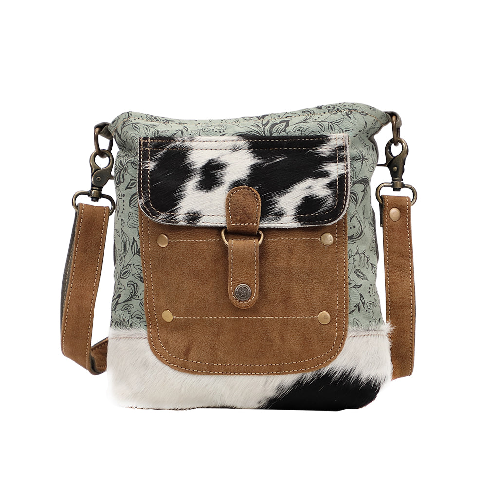 Myra Bags