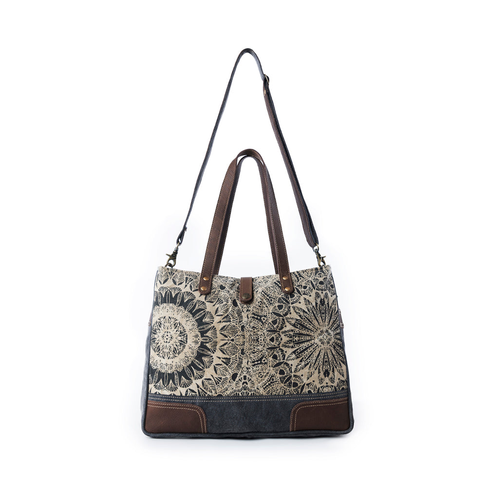 Myra Bags - Messenger Bags
