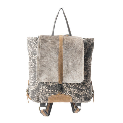 Myra Bags - Backpacks