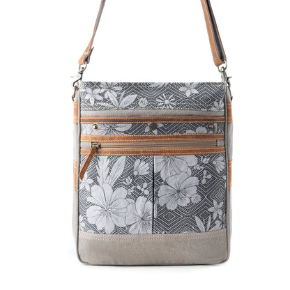 Myra Bags - Shoulder Bags