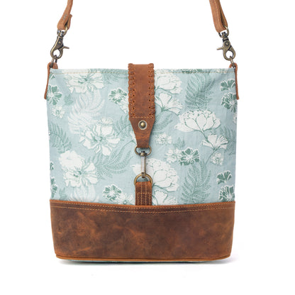 Myra Bags - Shoulder Bags