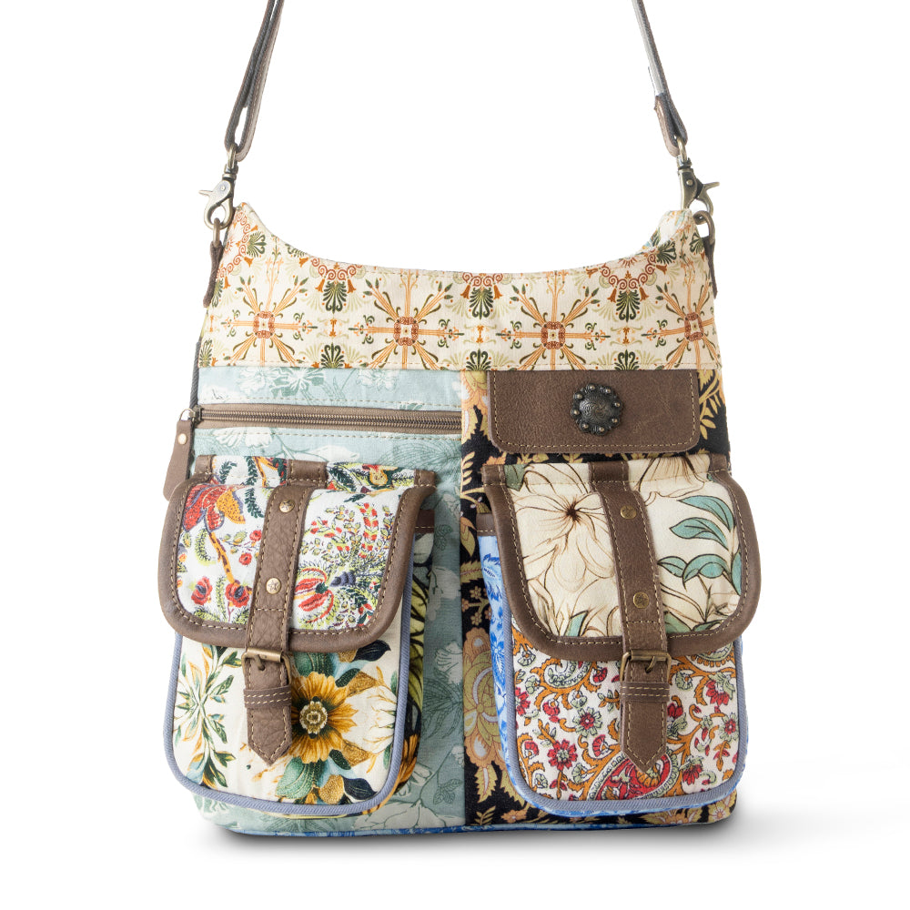 Myra Bags - Shoulder Bags