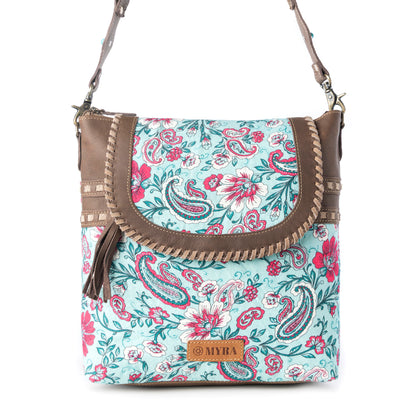 Myra Bags - Shoulder Bags