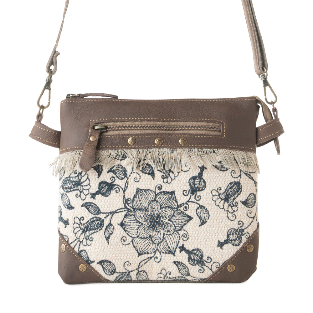 Myra Bags - Crossbody Bags