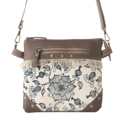 Myra Bags - Crossbody Bags