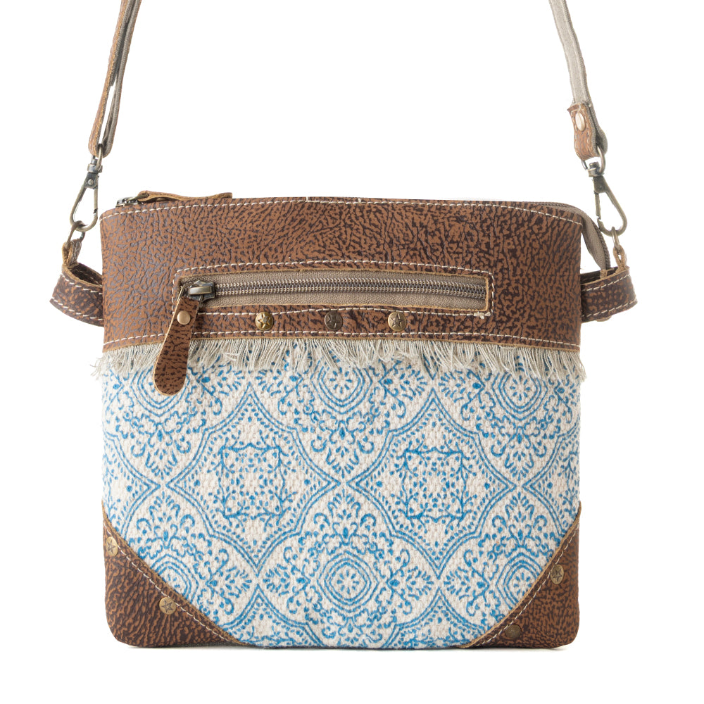 Myra Bags - Crossbody Bags