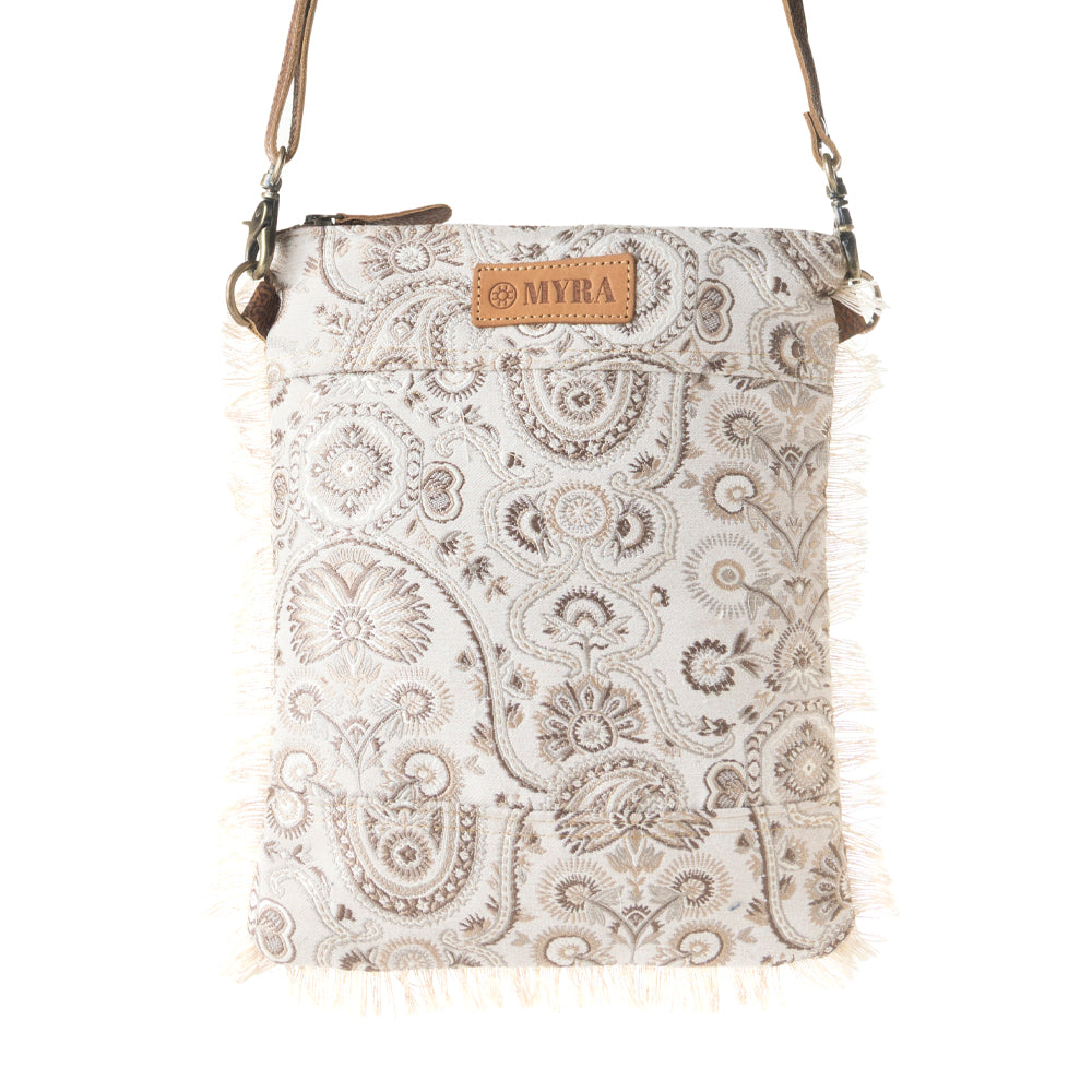 Myra Bags - Crossbody Bags