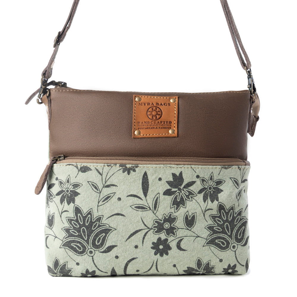 Myra Bags - Crossbody Bags